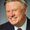 Pastor Bill McRay