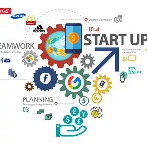 Imagen de portada para Curso online ¿DINERO desde CASA? TODOS LOS TRUCOS AQUI