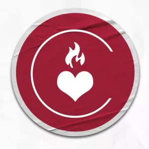 Imagem de capa para o Evento presencial CONGRESSO PARA AS FAMÍLIAS - COMUNIDADE CASA DA IMACULADA