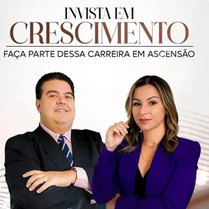 Imagem de capa para o Curso online OPORTUNIDADES TRIBUTÁRIAS 2.0