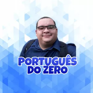 Imagem de capa para o Curso online COMUNIDADE PORTUGUÊS DO ZERO