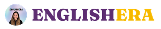ENGLISHERA