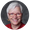 Judith L. Lief