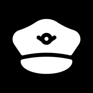 Imagen de portada para Curso online IFR Master