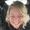 Beckie J Neff