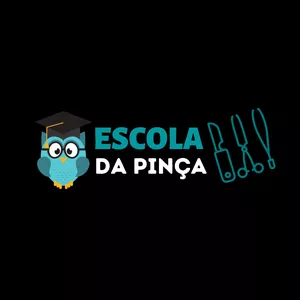 Imagem de capa para o Curso online ESCOLA DAS PINÇAS - Curso de Atualização em Instrumentação Cirúrgica