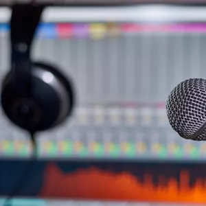 Imagen de portada para Curso online iniciación Ableton para Tribal House con Rafha madrid 