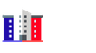 DelfSchool