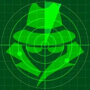 Cover image for Online course Social Insight System