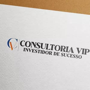 Imagem de capa para o Curso online Consultoria VIP Investidor de Sucesso