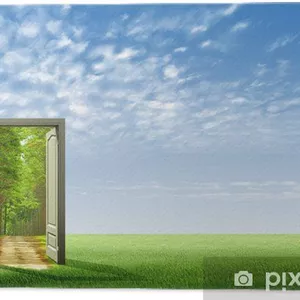 Cover image for Online course Quantum Energy