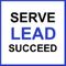 Leadership Training Academy