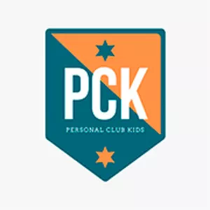 Imagem de capa para o Curso online PCK PERSONAL CLUB KIDS