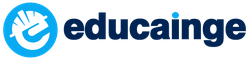 EDUCAINGE