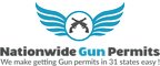 Nationwide Gun Permits