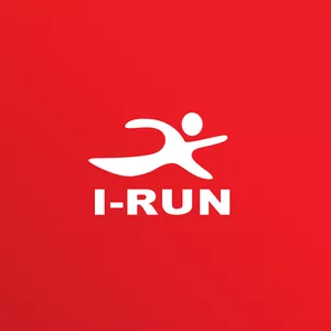 Imagen de portada para Curso online CARRERA I-RUN 