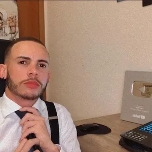 Imagem de capa para o Curso online Making money