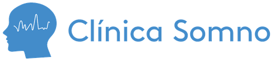 Curso de medicina del sueño logo