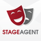StageAgent Theatre Courses