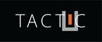 TACTICMT.com