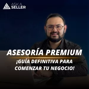 Imagen de portada para Curso online Asesoria Premium