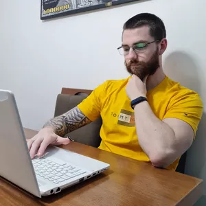 Imagem de capa para o Serviço online MENTORIA PREMIUM - EMAGRECIMENTO E DEFINIÇÃO MUSCULAR