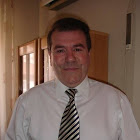 Manuel Mata