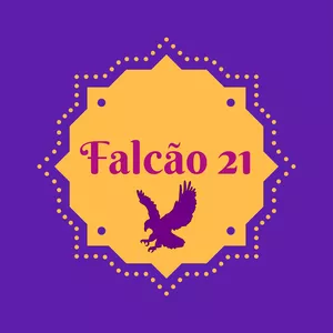 Imagem de capa para o Curso online BARRIGA NEGATIVA-FALCÃO21