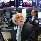 AB Capital