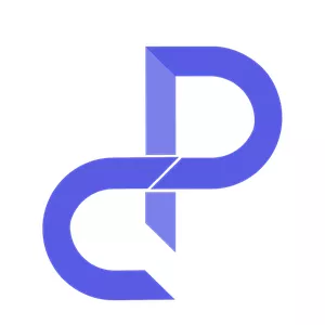 Imagem de capa para o Curso online Page Cash – Monetize Communities and Turn Your Bio into a High-Converting Machine 