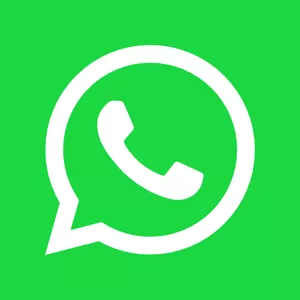 Imagem do curso WhatsApp Sender - 2023
