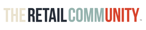 The Retail Community