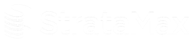 StrataMax