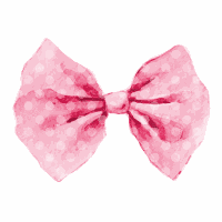 Imagem de Curso Laços de Cabelo - Aprenda a fazer Laços de Cabelo criado por BellaBana na hotmart