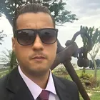 felipe azevedo