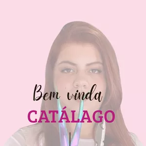 Imagem de capa para o Ebook Catálogo digital para a sua empresa!