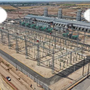 Imagen de portada para Curso online CURSO DE PRECIOS UNITARIOS 