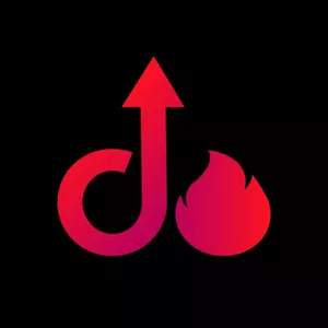 Cover image for Online course Size Solution