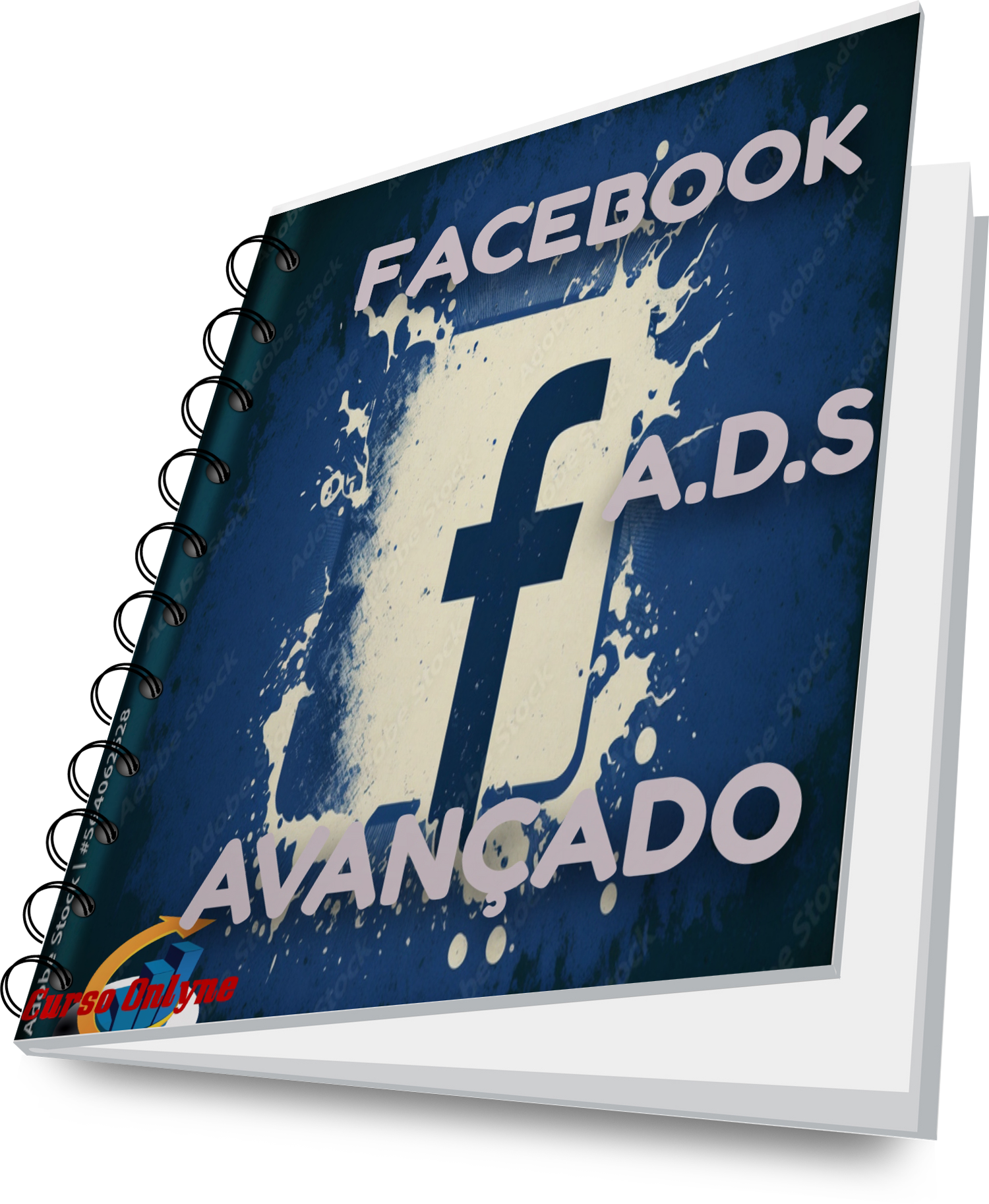 Imagem de Curso FaceBook A.D.S Avançado criado por ANTONIO na hotmart