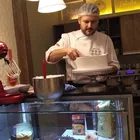 MARCELO DANUBIO DE ARAUJO MACHADO