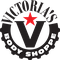 Victoria's Body Shoppe