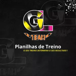 Imagem de capa para o Ebook Foco em Dorsal: Todos os Níveis