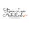 Stevie Lyn Nutrition