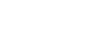 Criptopedia logo