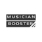 Musician Booster