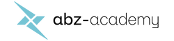 ABZ-Academy