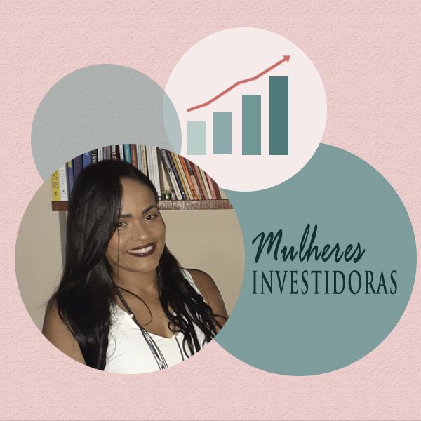 Curso Mulheres Investidoras