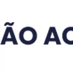 Imagem de capa para o Curso online Cartão Acesso