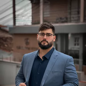 Imagem de capa para o Serviço online Plano Trimestral ONline 