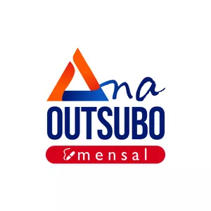 Imagem de capa para o Curso online ASSINATURA MENSAL - ANANEWS - Fáscia, Anatomia Contemporânea e Biotensegridade